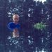 Ryker Roberts - Facebook