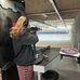 Ryker Roberts - Facebook