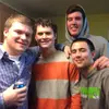 Ryker Roberts - @ryker.roberts5 - TikTok