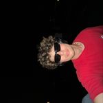 Ryker Roberts - @rykerroberts_44 - Instagram