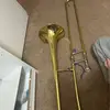 tromboneplayer - @rykerroberts0 - TikTok
