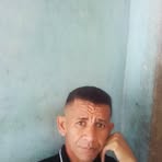 Robert Ramon - Facebook