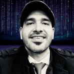 Robert Roman - Facebook