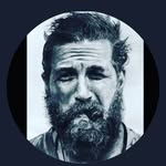 Robert Ryman - @robert_ryman - Instagram