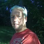 Robert Ryman - @reryman - Instagram