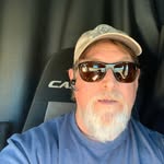 Robert Ryman - @robertryman1956 - Instagram