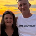 Robert Rymań - Facebook