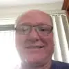 Robert Ryman - @robert.ryman7 - TikTok
