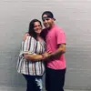 robertfryman36 - @robertfryman36 - TikTok
