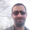 robertrymanskijrr - @robertrymanskijrr - TikTok