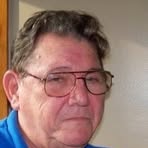 Robert Ryther - Facebook