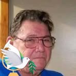 Robert Ryther - Facebook