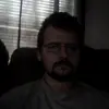 robertthery - @robertthery - TikTok