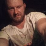 Dominik Robert Rzepka - @wolnykocur - Instagram