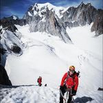 robert - @robert.rzepka26 - Instagram