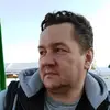 Robert Rzepka11 - @robertrzepka1971 - TikTok