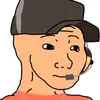 Robert Rzepka217 - @mohamed7392421 - TikTok