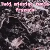 Robert Rzepka657 - @amigamii0 - TikTok