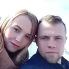 Robert Rzepka835 - @robertrzepka0 - TikTok