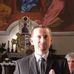 Robert Rzepka - Facebook