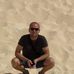 Robert Rzepka - Facebook