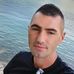 Robert Rzepka - Facebook