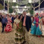 Robert Rzepka - @miltiades2030 - Instagram