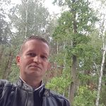 Robert Rzepka - @rrzepka318 - Instagram