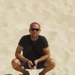 Robert Rzepka - @rzepkarobert - Instagram
