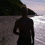 Robert Rzepka - @robrze - Instagram