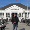 Robert Rzepka - @robertrzepka42 - TikTok