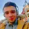 Robert Rzepka - @robertrzepka8 - TikTok