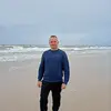 Robert Rzepka - @robert.rzepka1 - TikTok