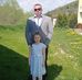 Robert Rzepka - Facebook