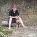 Robert Rzepka - Facebook