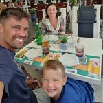 Robert Rzepka - @rzepka632 - Instagram