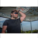 Robert Rzepka - @rzepus321 - Instagram