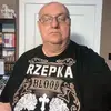 robertrzepka61 - @robertrzepka61 - TikTok