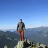 robertrzepka96 - @robertrzepka96 - TikTok