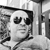 robert - @robertsaal1 - TikTok