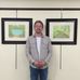 Robert Saal - Facebook