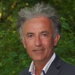 Robert Saalmink - @saalminkrobert - Instagram