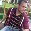 robertsaal.2504 - @robertsaal.2504 - TikTok