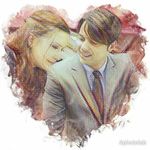 Fanpage über Uta und Lorenzo ❤ - @eva.robert.saalfeld - Instagram