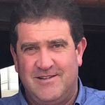 Luiz Roberto Saalfeld - @luizrobertosaalfeld - Instagram
