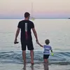 Robert Saalfeld490 - @robertsaalfeld - TikTok