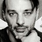 Robert Saalfeld - @robertsaalfeld - Instagram