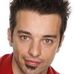 Robert Saalfeld - Facebook