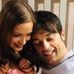 Robert Saalfeld - Facebook