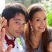 Robert Saalfeld - Facebook